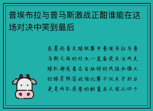 /uploads/images/20250724/pu-ai-bu-la-yu-pu-ma-si-ji-zhan-zheng-han-shui-neng-zai-zhe-chang-dui-jue-zhong-xiao-dao-zui-hou.webp